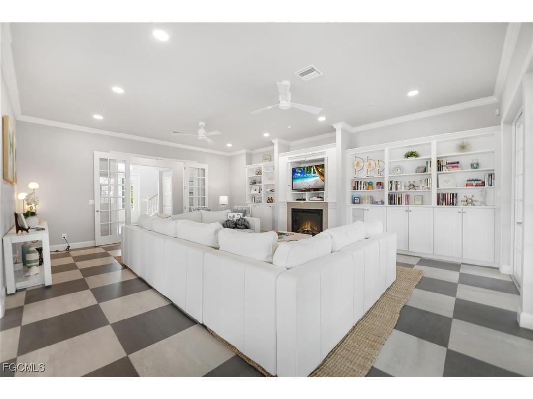 1124 Longifolia Court Captiva FL 33924 2025001507 image5