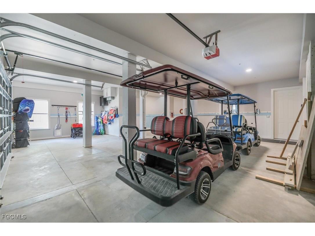 1124 Longifolia Court Captiva FL 33924 2025001507 image50