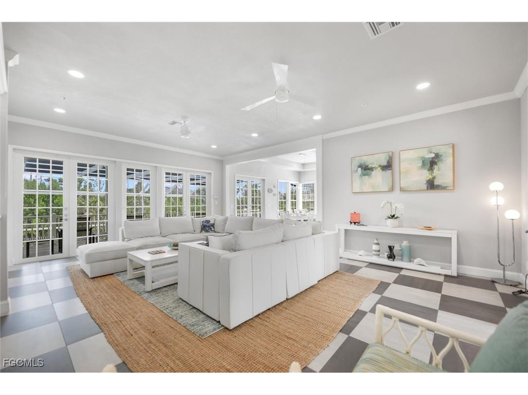 1124 Longifolia Court Captiva FL 33924 2025001507 image6