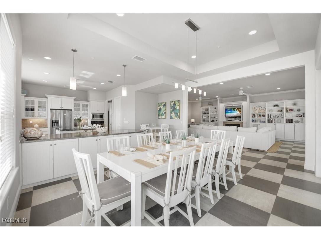 1124 Longifolia Court Captiva FL 33924 2025001507 image7