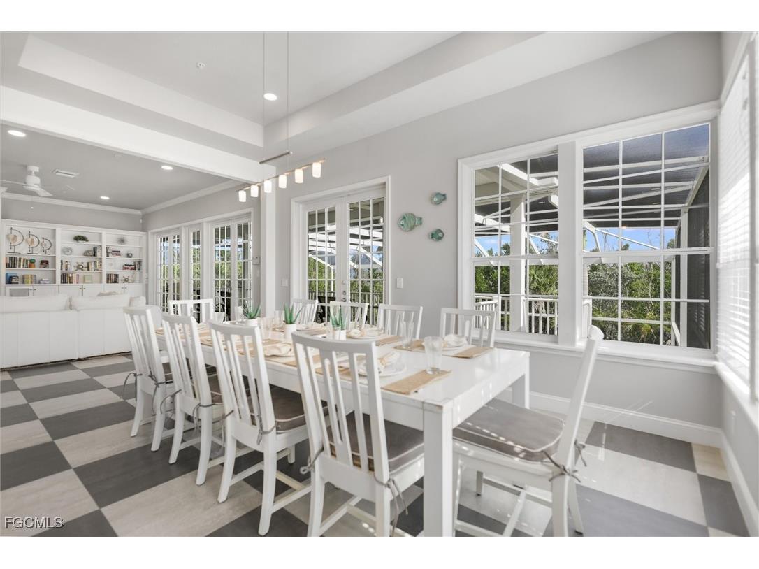 1124 Longifolia Court Captiva FL 33924 2025001507 image8