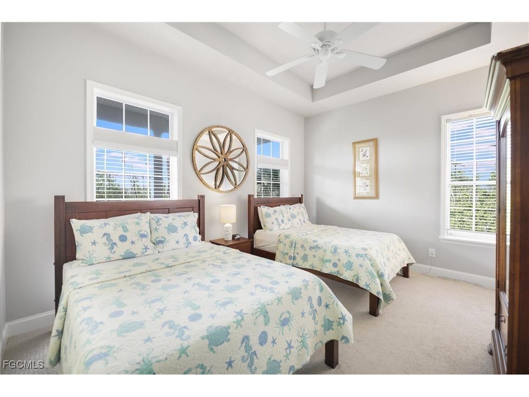 1124 Longifolia Court Captiva FL 33924 2025001507 image9