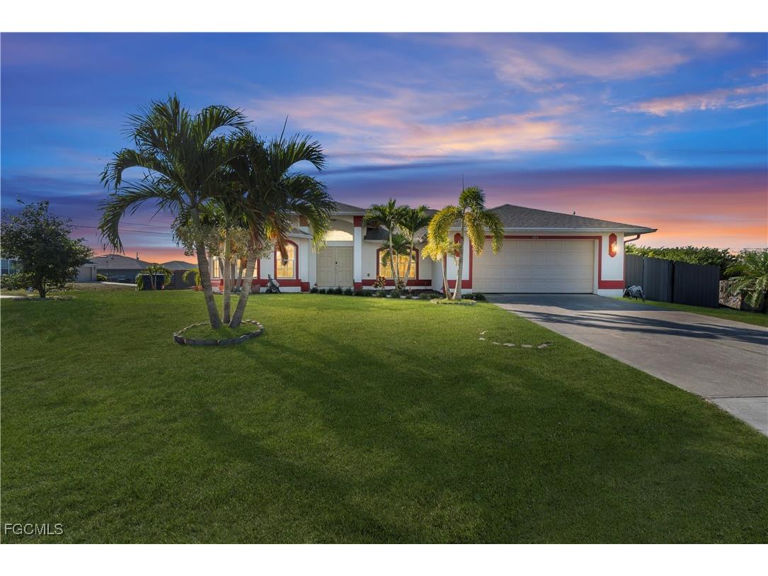 1124 NE 15th Street Cape Coral FL 33909 2025021367 image2