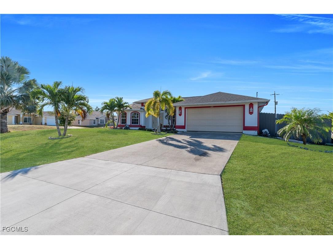 1124 NE 15th Street Cape Coral FL 33909 2025021367 image3