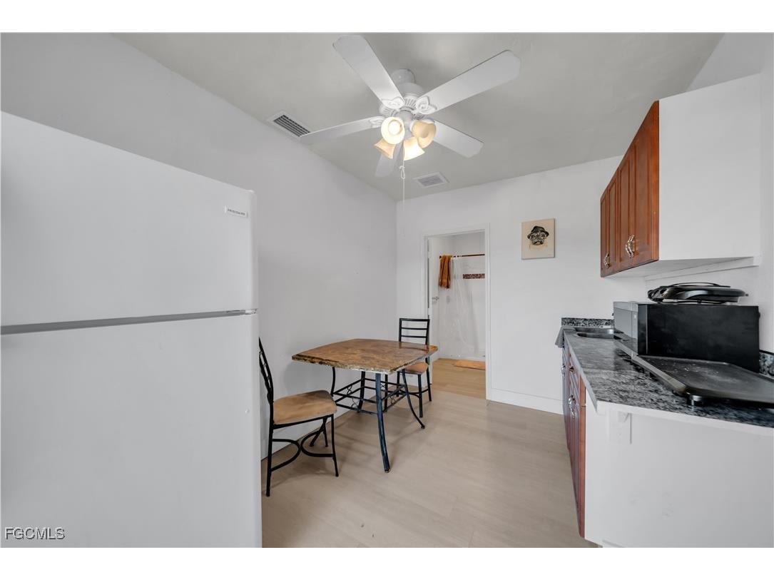 1124 NE 15th Street Cape Coral FL 33909 2025021367 image33