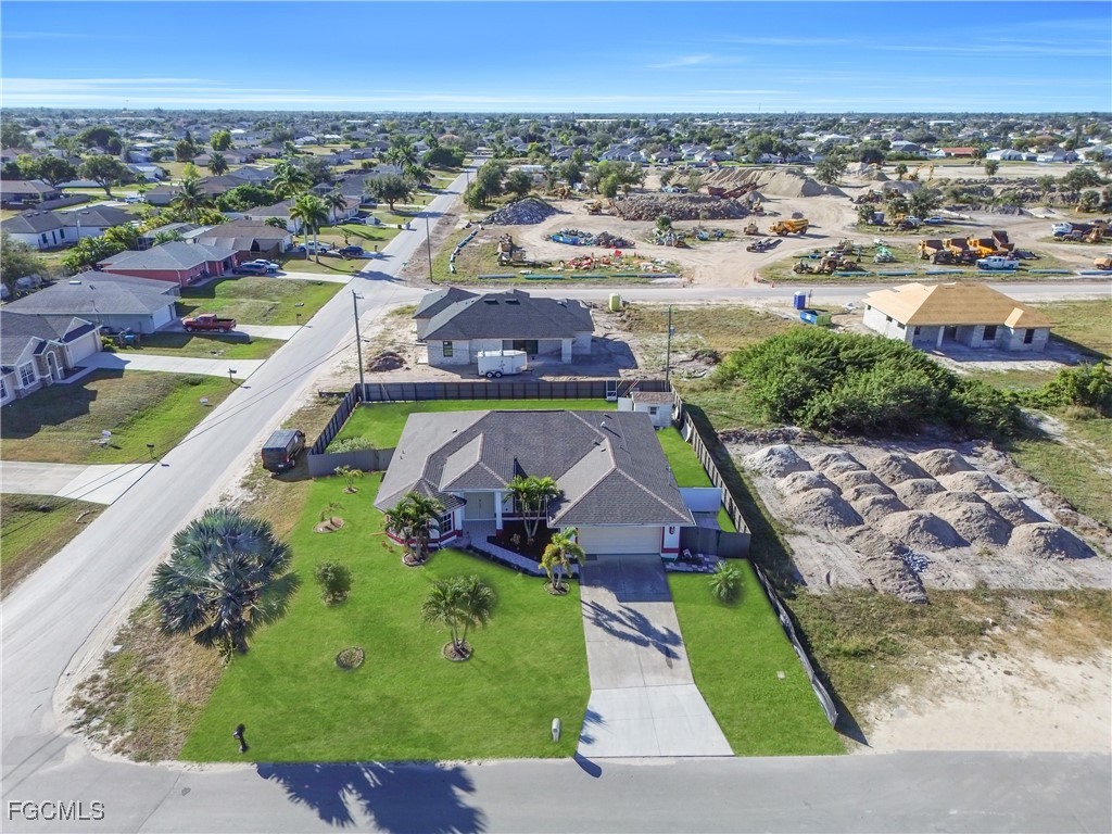 1124 NE 15th Street Cape Coral FL 33909 2025021367 image39