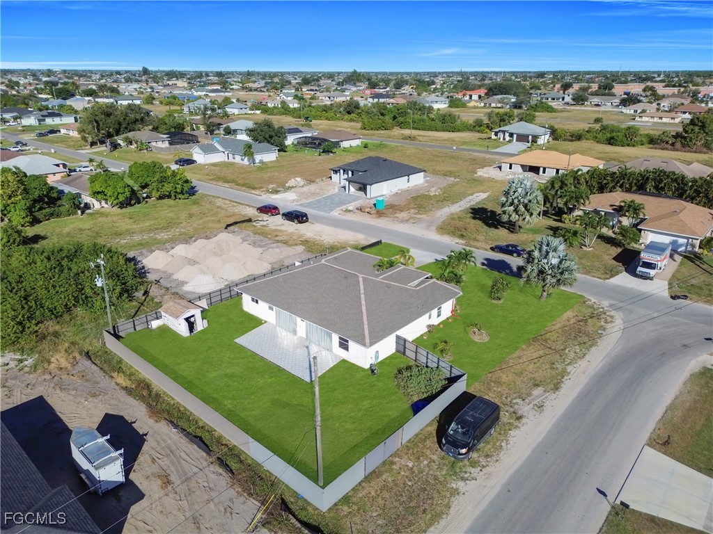 1124 NE 15th Street Cape Coral FL 33909 2025021367 image40