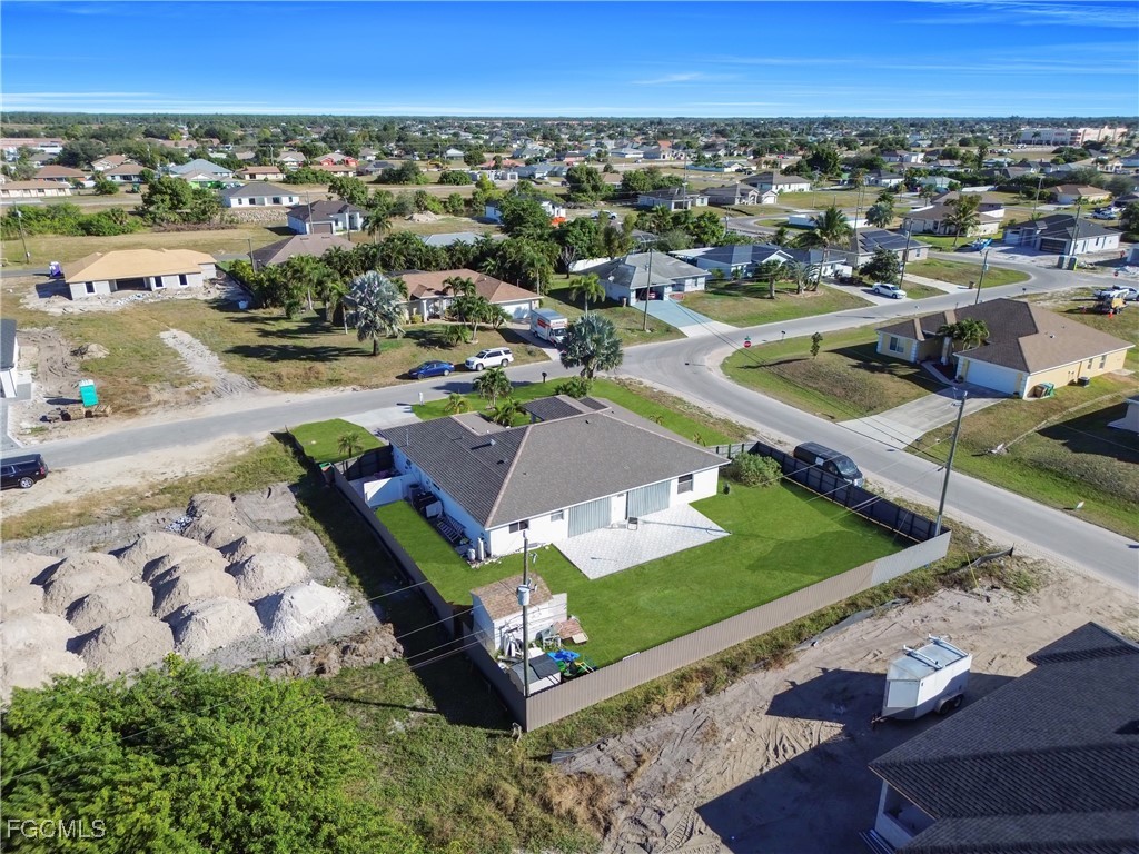 1124 NE 15th Street Cape Coral FL 33909 2025021367 image43