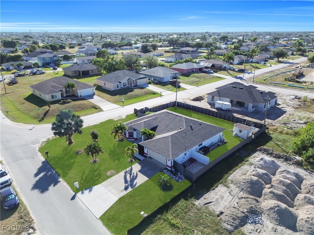 1124 NE 15th Street Cape Coral FL 33909 2025021367 image44