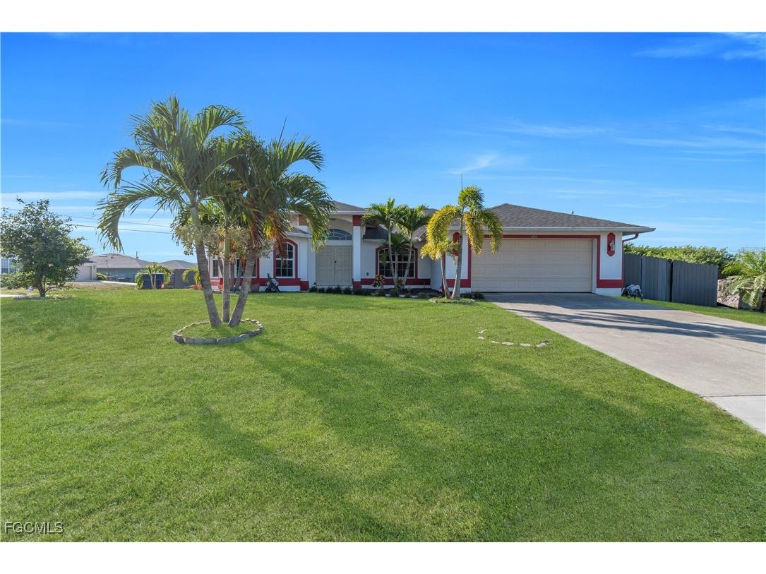 1124 NE 15th Street Cape Coral FL 33909 2025021367 image5