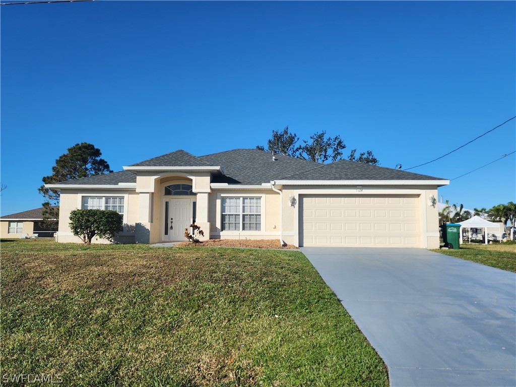 1124 NW 11th Place Cape Coral FL 33993 223001464 image1