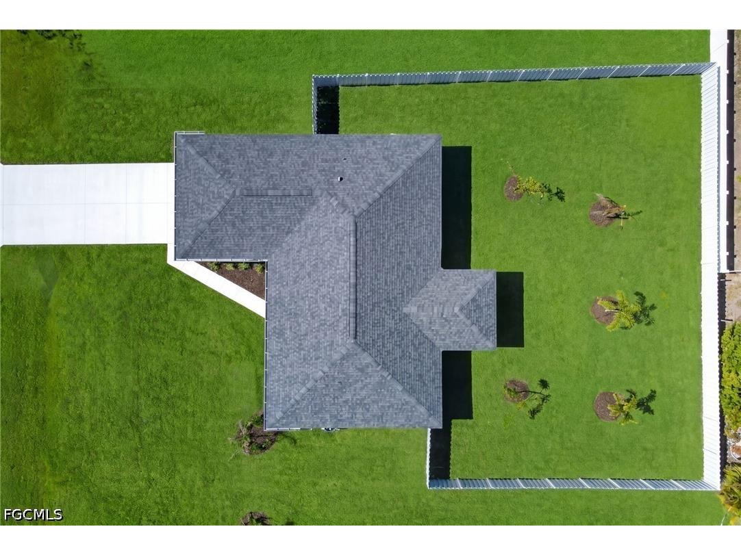1124 NW 19th Avenue Cape Coral FL 33993 2026004339 image1