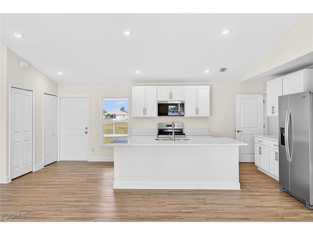 1124 NW 19th Avenue Cape Coral FL 33993 2026004339 image11