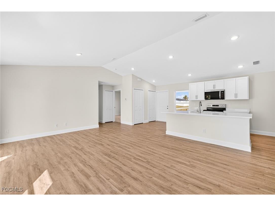 1124 NW 19th Avenue Cape Coral FL 33993 2026004339 image12