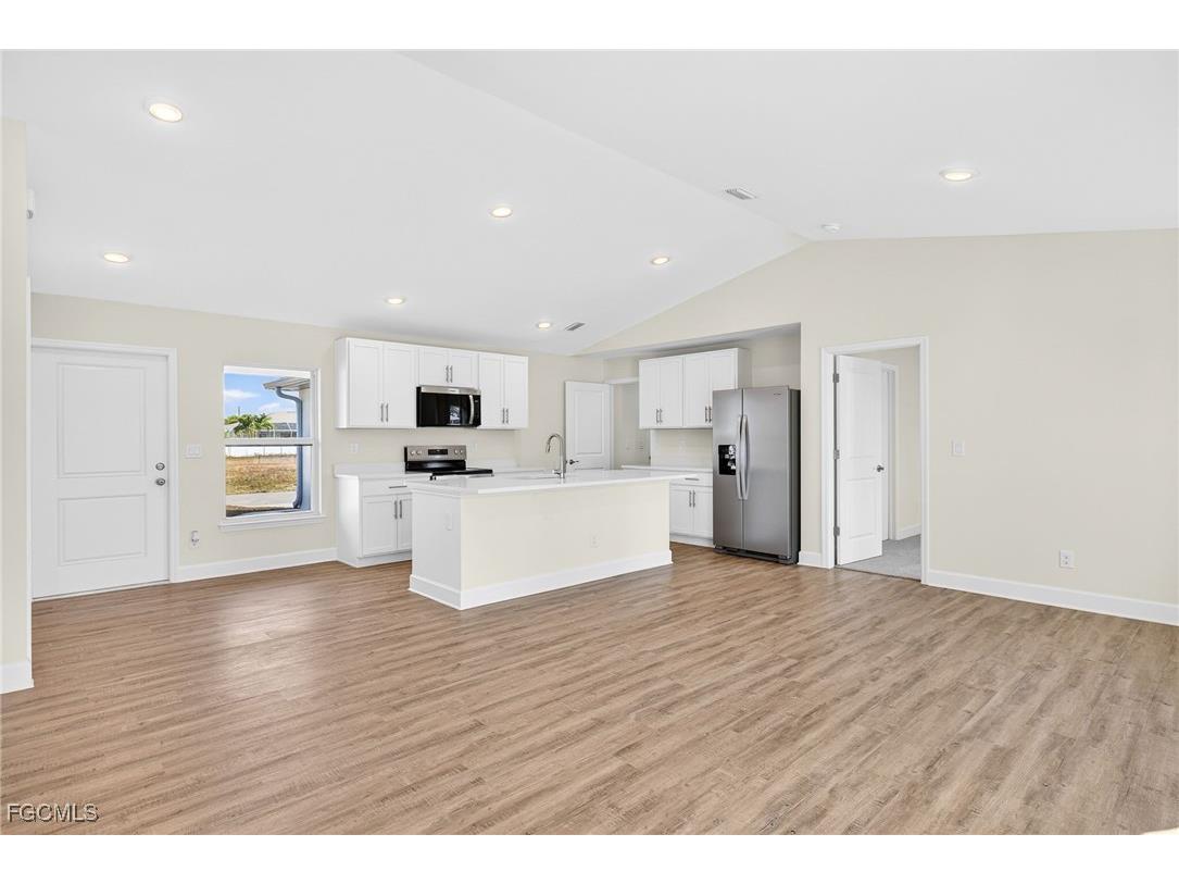 1124 NW 19th Avenue Cape Coral FL 33993 2026004339 image13