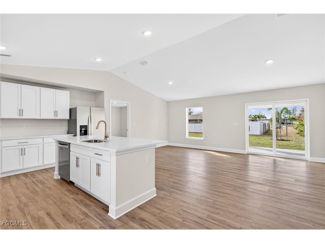 1124 NW 19th Avenue Cape Coral FL 33993 2026004339 image14