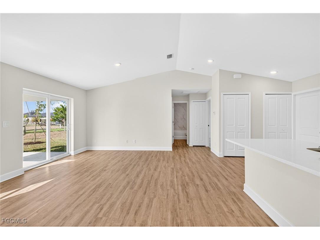 1124 NW 19th Avenue Cape Coral FL 33993 2026004339 image15