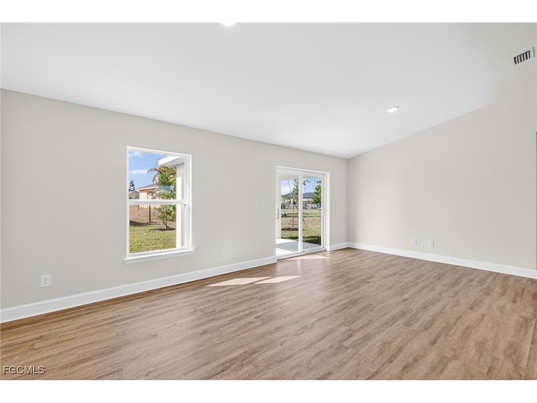 1124 NW 19th Avenue Cape Coral FL 33993 2026004339 image16