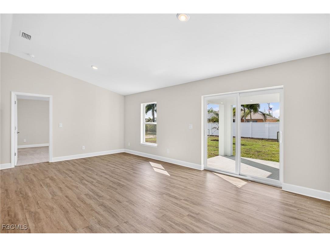 1124 NW 19th Avenue Cape Coral FL 33993 2026004339 image17