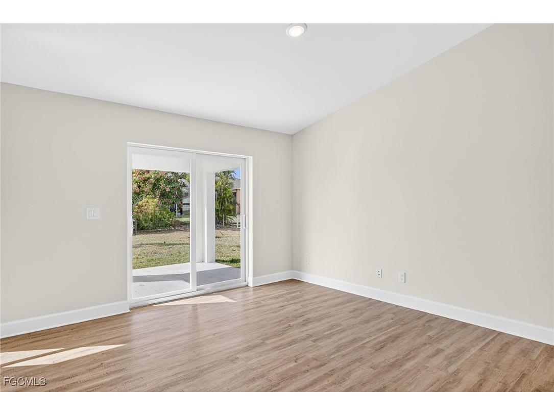 1124 NW 19th Avenue Cape Coral FL 33993 2026004339 image18