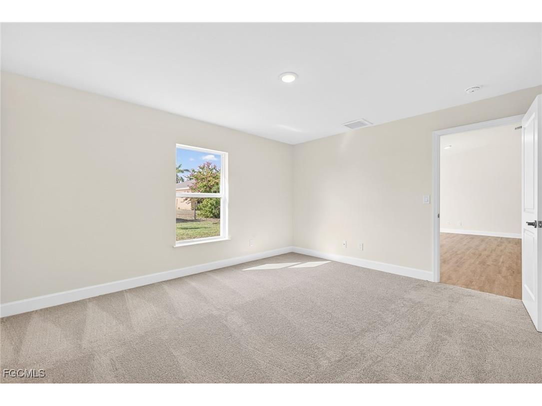 1124 NW 19th Avenue Cape Coral FL 33993 2026004339 image19