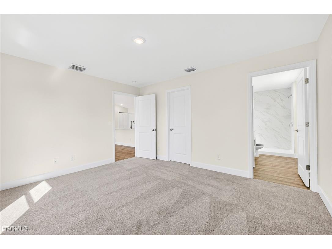 1124 NW 19th Avenue Cape Coral FL 33993 2026004339 image20