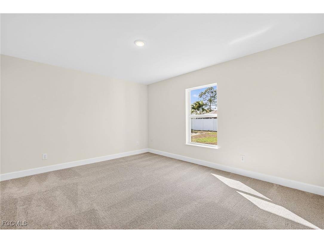 1124 NW 19th Avenue Cape Coral FL 33993 2026004339 image21