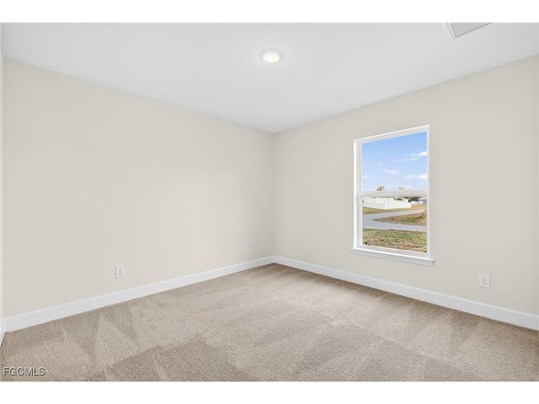 1124 NW 19th Avenue Cape Coral FL 33993 2026004339 image22