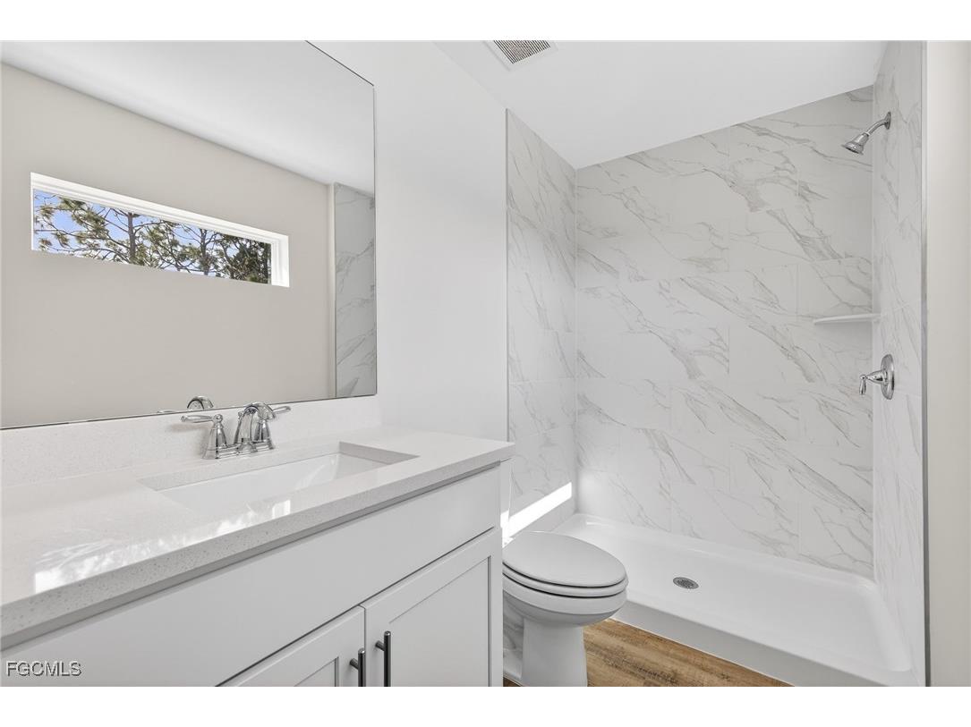 1124 NW 19th Avenue Cape Coral FL 33993 2026004339 image23