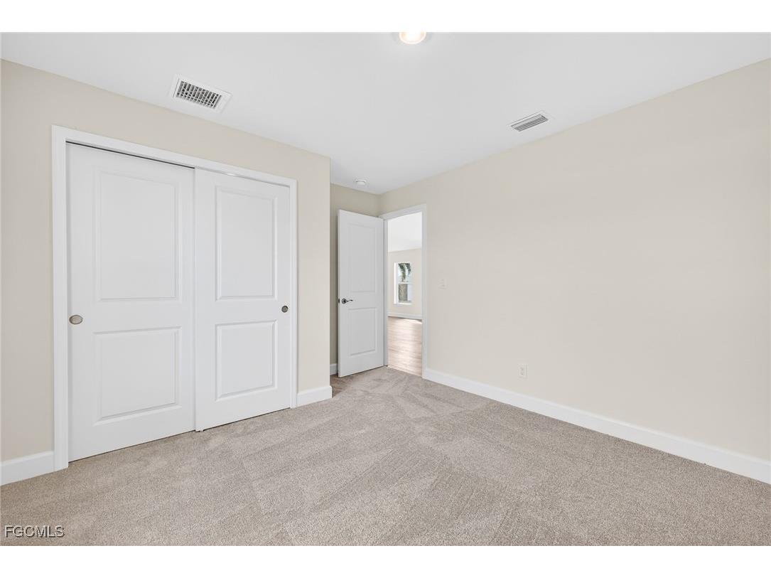 1124 NW 19th Avenue Cape Coral FL 33993 2026004339 image25