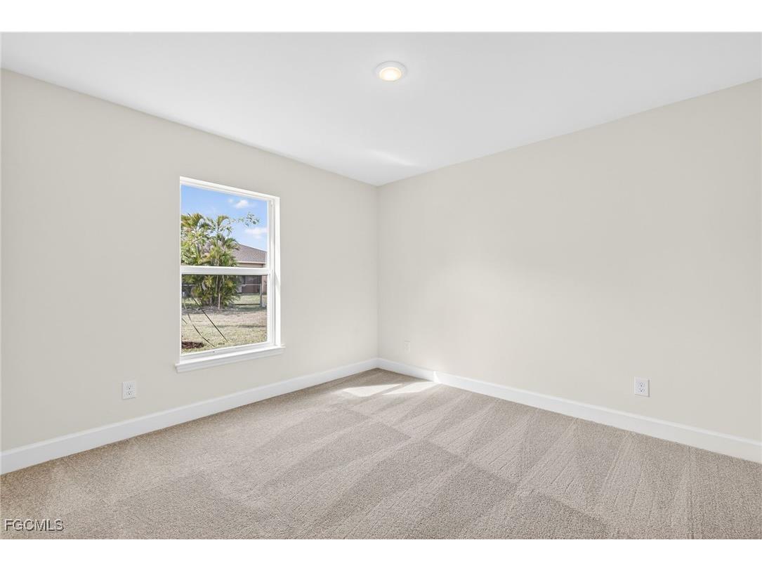 1124 NW 19th Avenue Cape Coral FL 33993 2026004339 image26