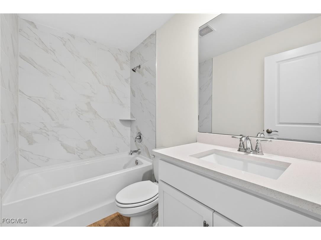 1124 NW 19th Avenue Cape Coral FL 33993 2026004339 image27