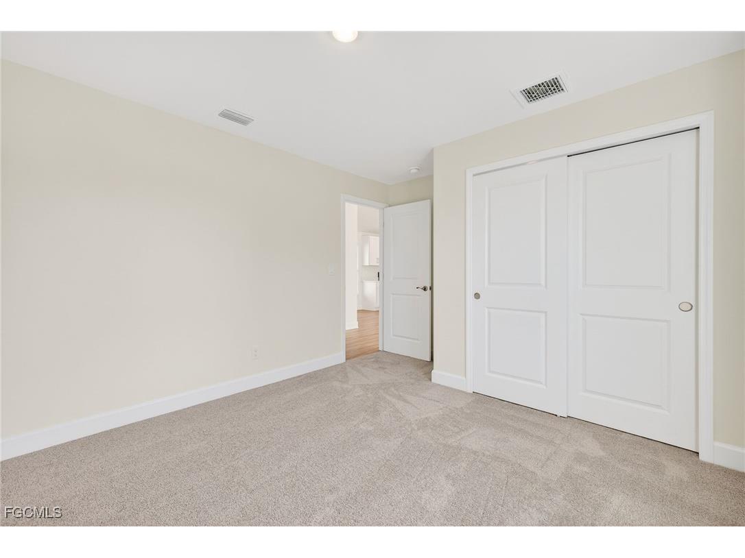 1124 NW 19th Avenue Cape Coral FL 33993 2026004339 image28