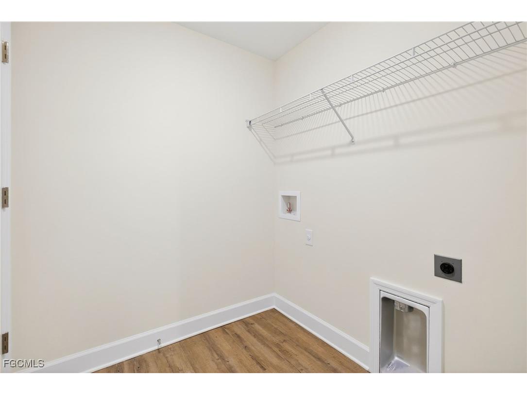 1124 NW 19th Avenue Cape Coral FL 33993 2026004339 image29