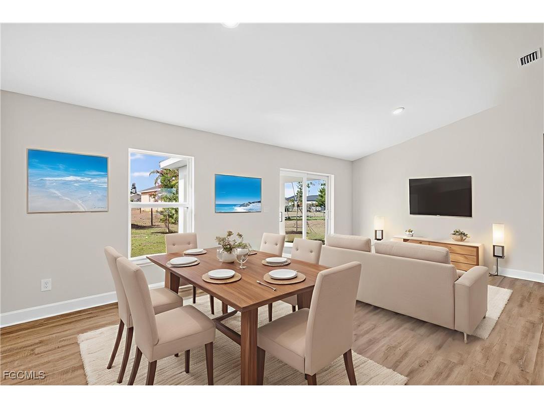 1124 NW 19th Avenue Cape Coral FL 33993 2026004339 image3