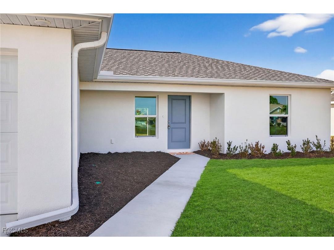 1124 NW 19th Avenue Cape Coral FL 33993 2026004339 image30