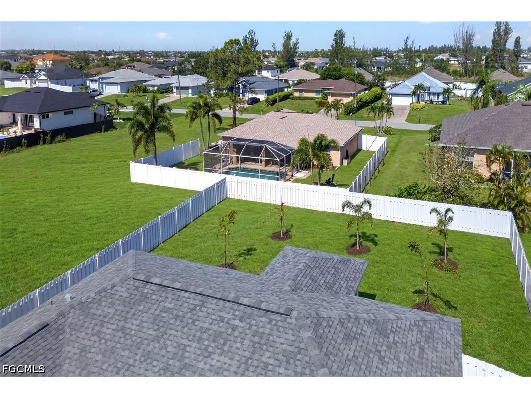 1124 NW 19th Avenue Cape Coral FL 33993 2026004339 image31