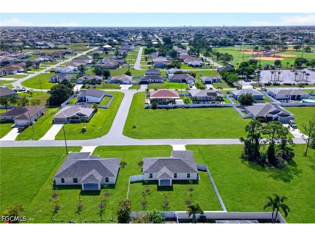 1124 NW 19th Avenue Cape Coral FL 33993 2026004339 image32