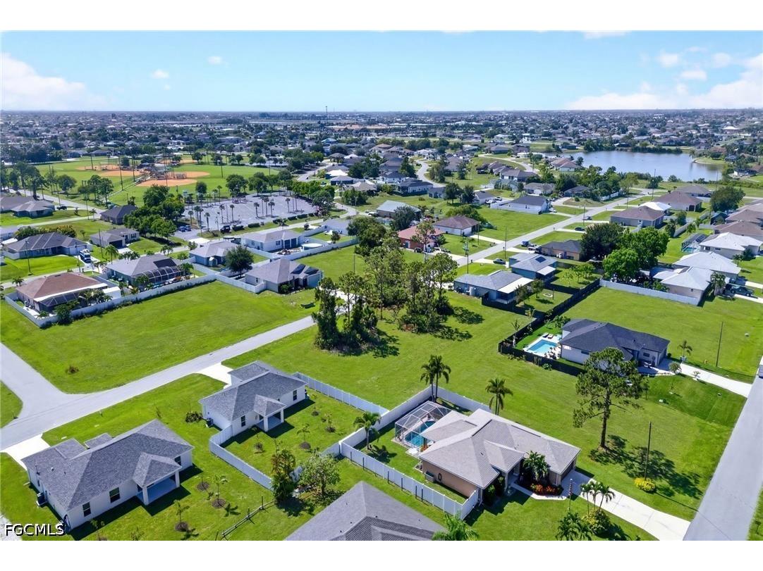 1124 NW 19th Avenue Cape Coral FL 33993 2026004339 image34