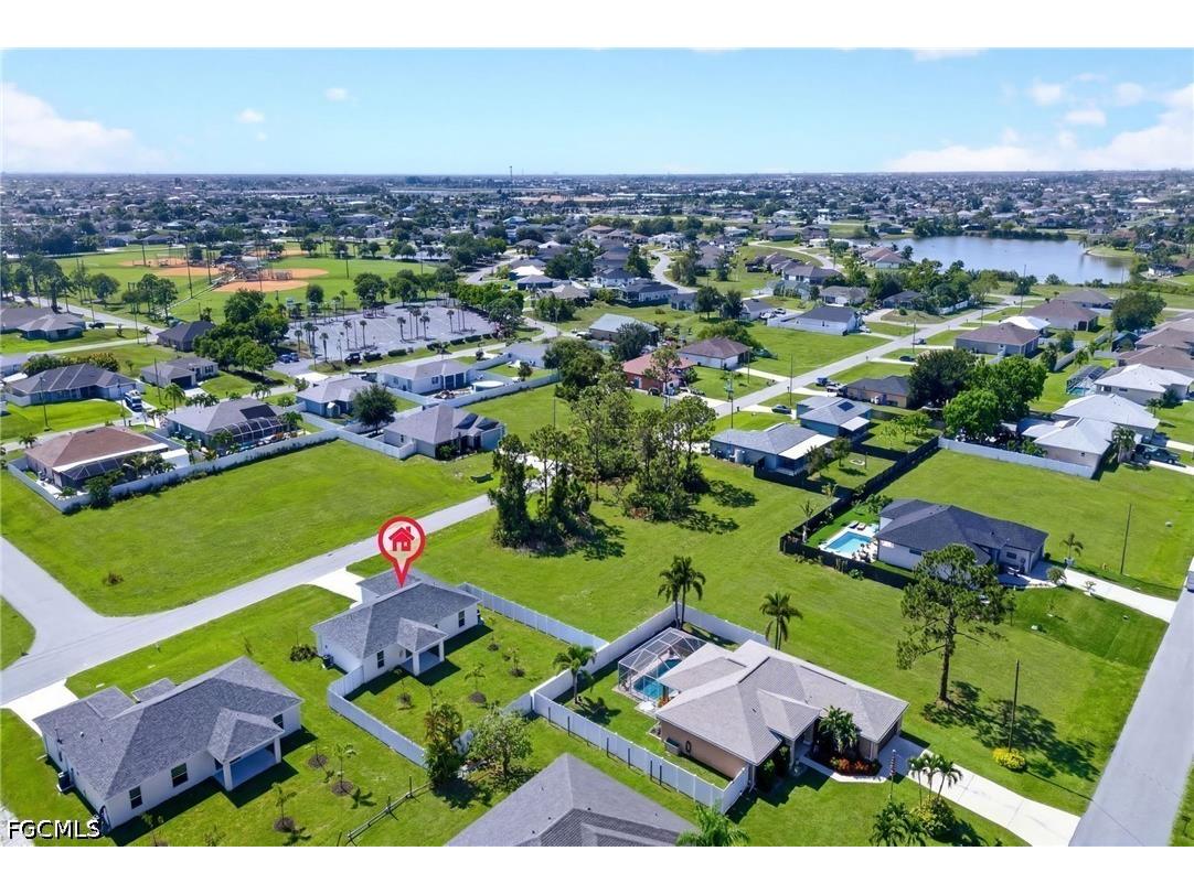 1124 NW 19th Avenue Cape Coral FL 33993 2026004339 image35