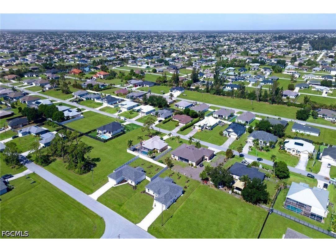 1124 NW 19th Avenue Cape Coral FL 33993 2026004339 image36