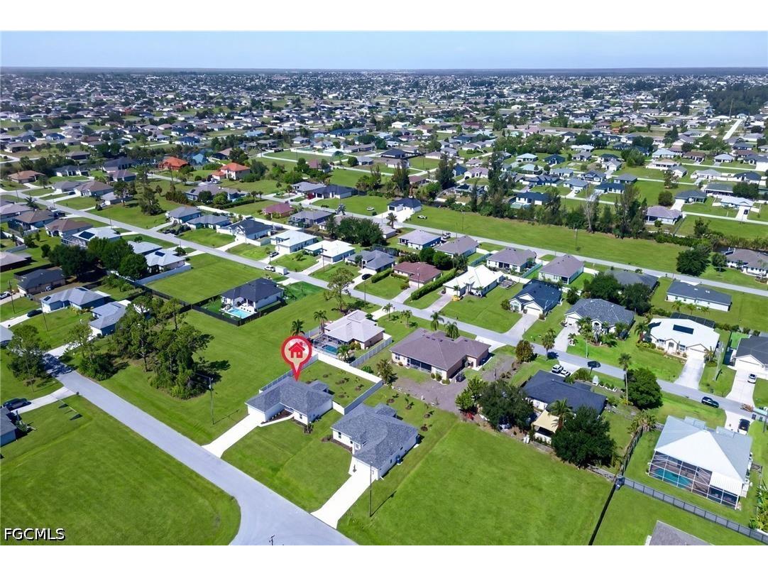 1124 NW 19th Avenue Cape Coral FL 33993 2026004339 image37