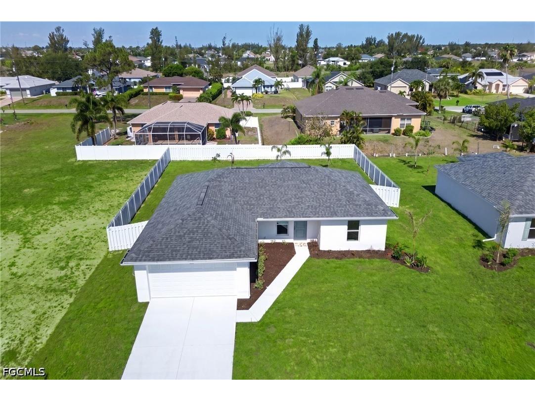 1124 NW 19th Avenue Cape Coral FL 33993 2026004339 image38