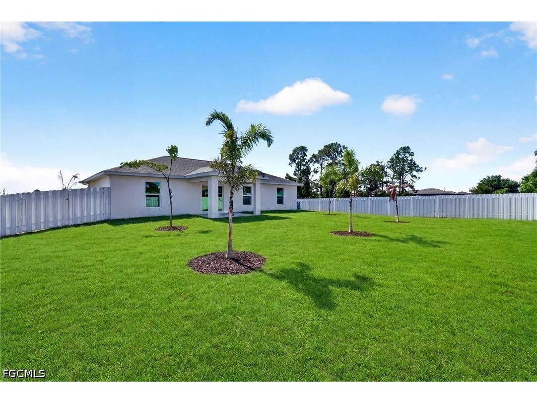 1124 NW 19th Avenue Cape Coral FL 33993 2026004339 image42