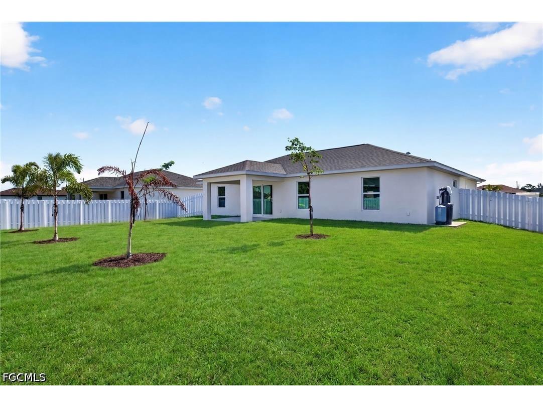 1124 NW 19th Avenue Cape Coral FL 33993 2026004339 image43