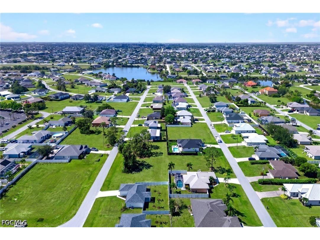 1124 NW 19th Avenue Cape Coral FL 33993 2026004339 image44