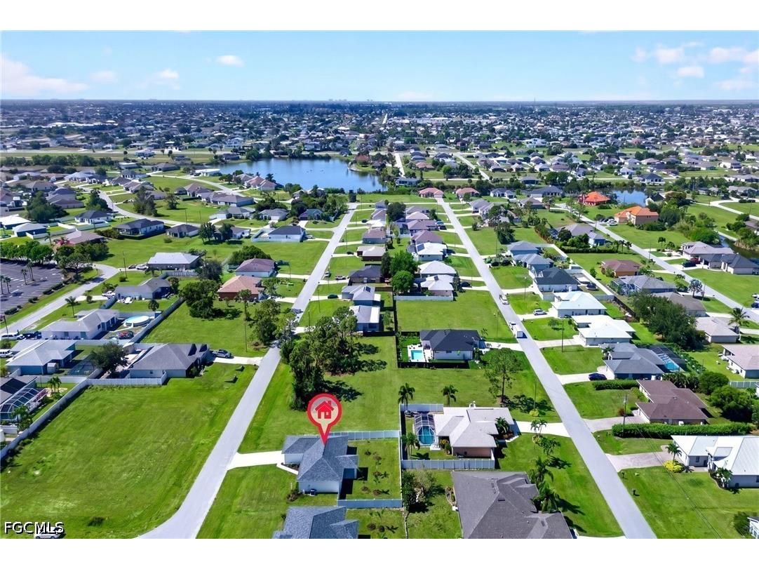 1124 NW 19th Avenue Cape Coral FL 33993 2026004339 image45