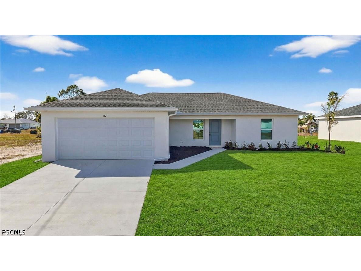 1124 NW 19th Avenue Cape Coral FL 33993 2026004339 image6