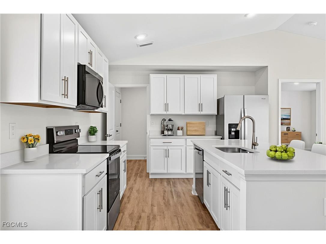 1124 NW 19th Avenue Cape Coral FL 33993 2026004339 image7