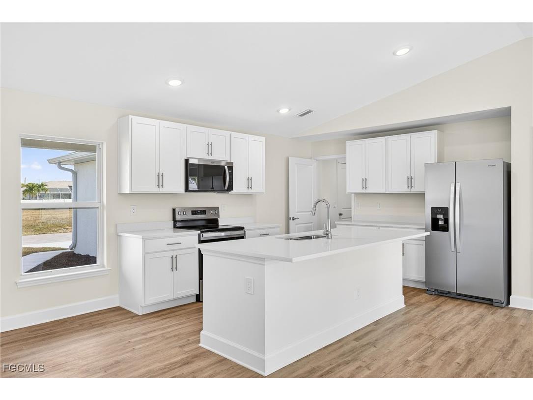 1124 NW 19th Avenue Cape Coral FL 33993 2026004339 image9